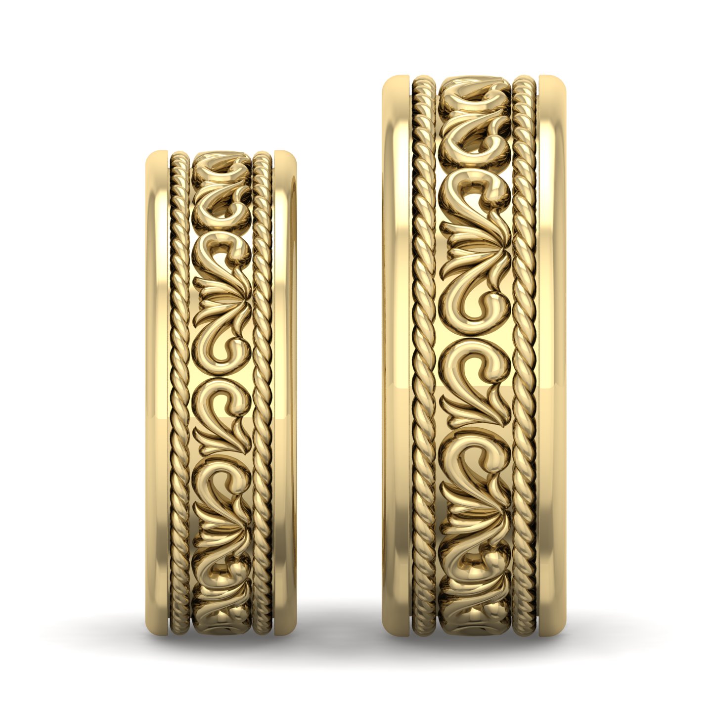 https://www.goldiam.co.il/en/sites/default/files/01%20%283%29_31.jpg